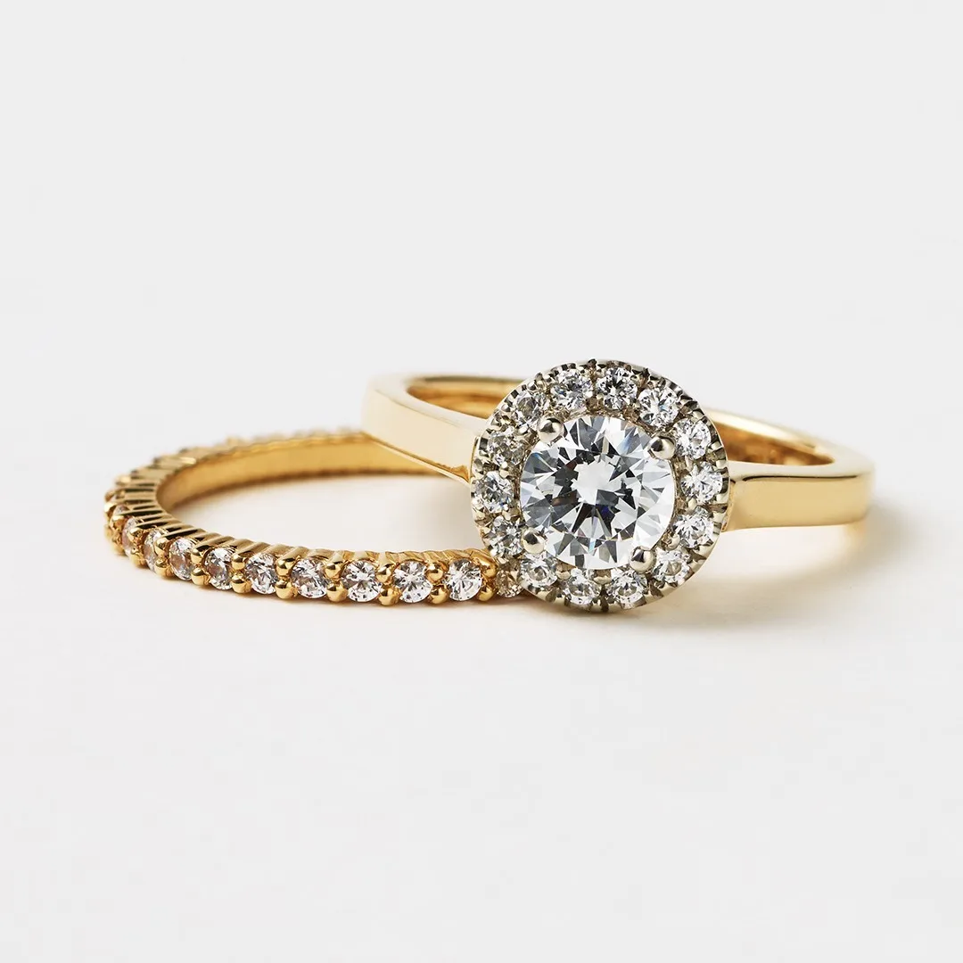 Diamonds On Richmond - Gifts & Toys products | New Zealand