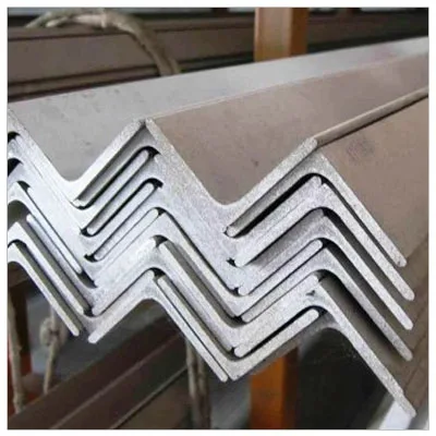 Digvijay Metals - Machinery & Equipment products | India