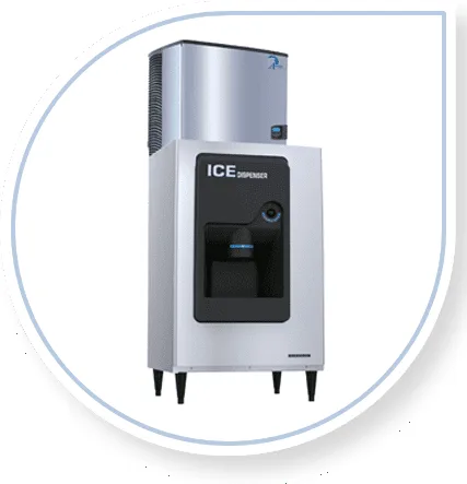 Arctic Coolers Inc - Foods & Beverages products | United States