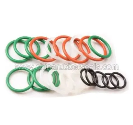 Shenshou City Sanshi Rubber Co., Ltd - Machinery & Equipment products | China