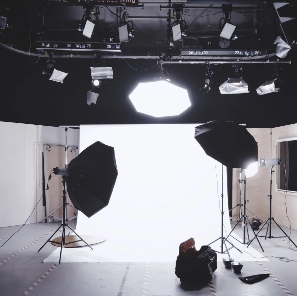 Kartoffel Films  - Publishing & Media products | United Kingdom