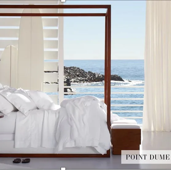 Deia Living - Household products | Australia