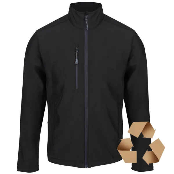iSB Group - Apparel & Textiles products | United Kingdom
