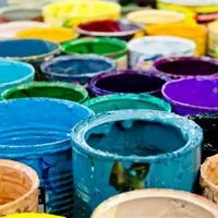 Oxlades Art Supplies - Crafts, Gifts & Toys products | Australia
