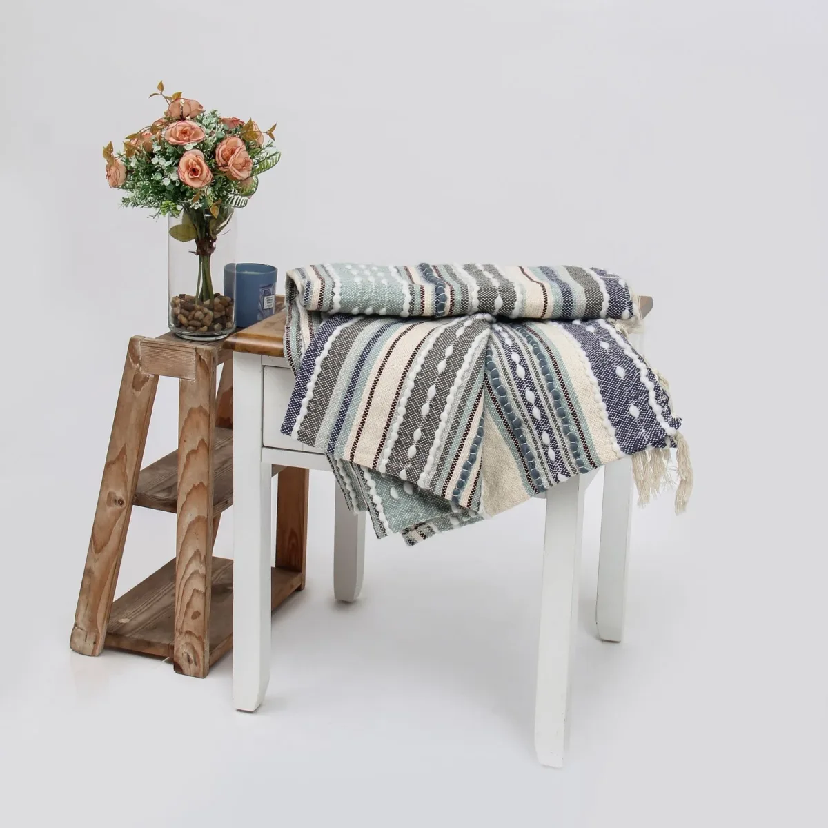Flipped Furniture - Household products | United States
