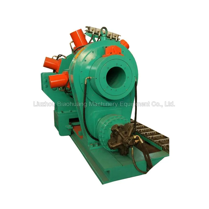 Liuzhou Biaohuang Machinery Equipment Co., Ltd - Machinery & Equipment products | China