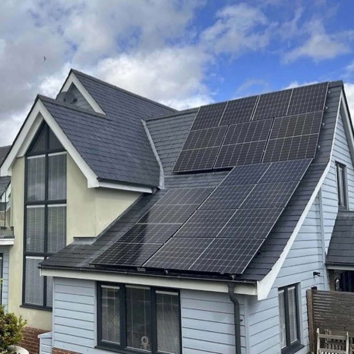 Enviroplanet - Energy & Minerals products | United Kingdom