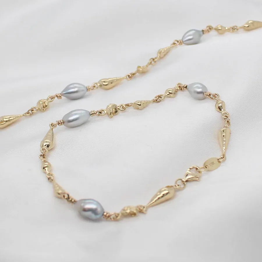Latitude Jewellers - Crafts, Gifts & Toys products | Australia
