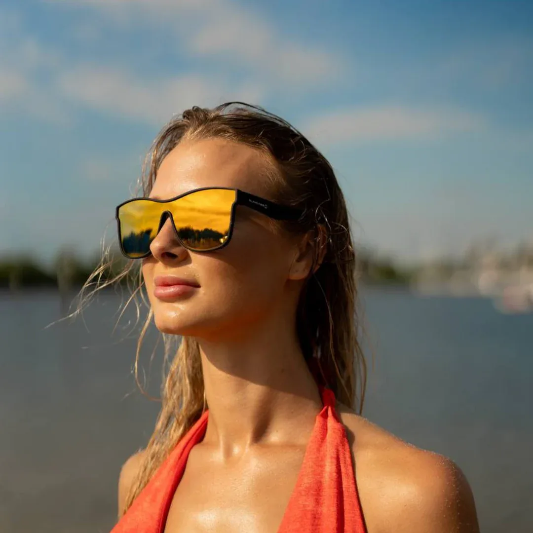 Sundaze Rays - Apparel & Textiles products | Untied States