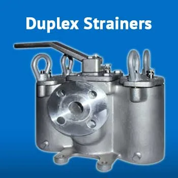 Sure Flow Equipment - Machinery & Equipment products | Canada
