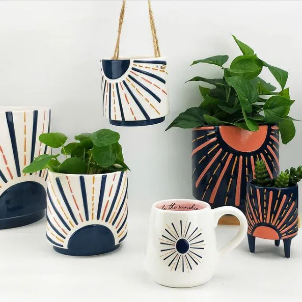 Spoilt Gift & Homewares - Crafts, Gifts & Toys products | Australia