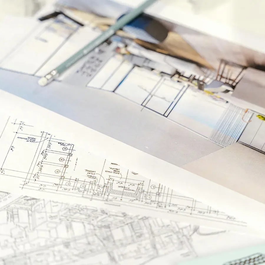 Lukim Metal - Machinery & Equipment products | Canada