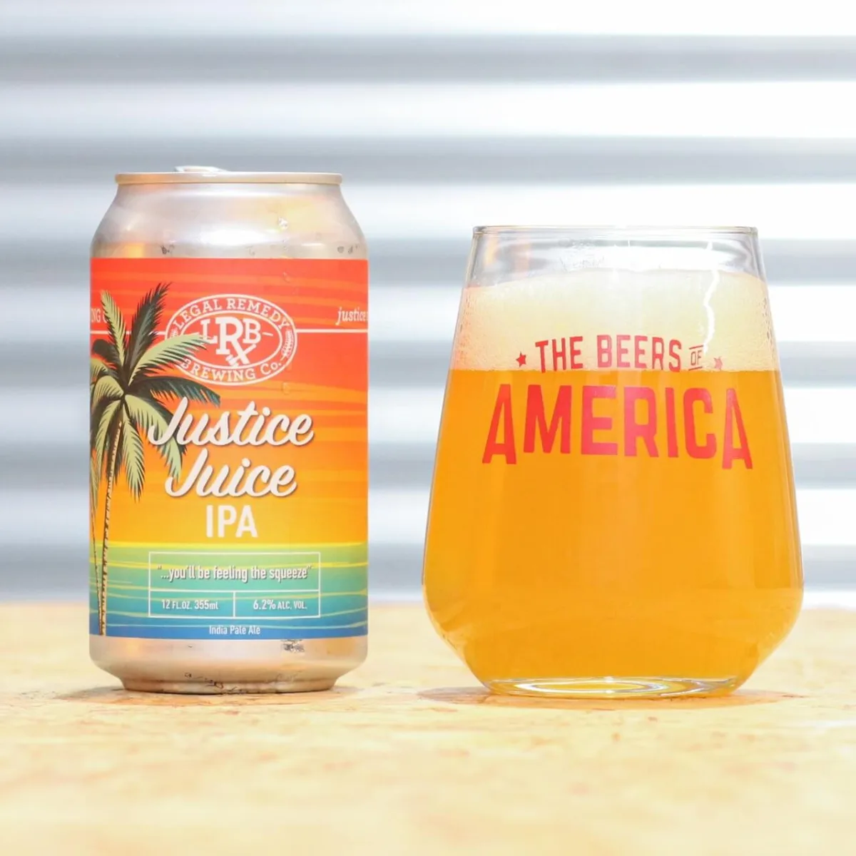 The Beers of America - Foods & Beverages products | United Kingdom