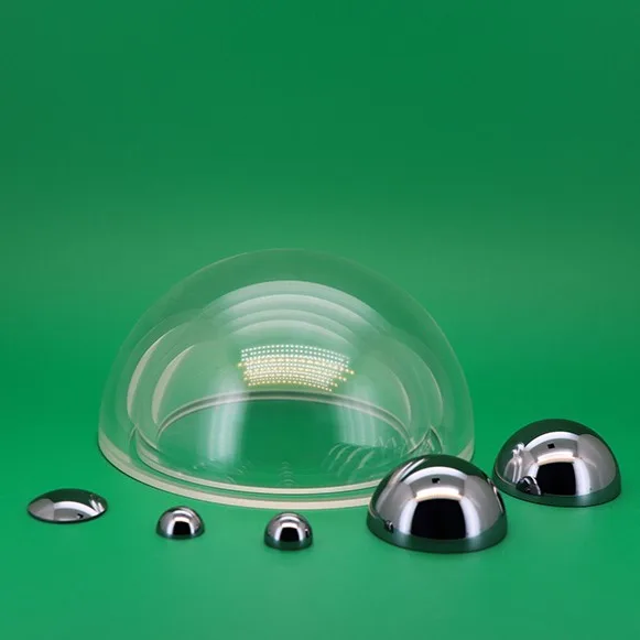 RZ Optics Co., Ltd. - Machinery & Equipment products | China