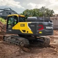 MAQ Parts - Machinery & Equipment products | Bulgaria