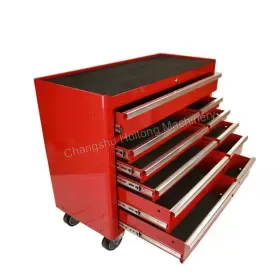Changshu Huitong Machinery Co., Ltd. - Machinery & Equipment products | China