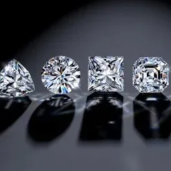 J. Mullins Jewlery & Gifts - Crafts, Gifts & Toys products | United States
