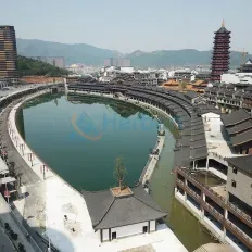 Herbert (Suzhou) International Trade Co., Ltd - Machinery & Equipment products | China