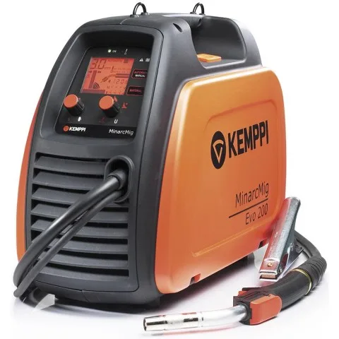Premier Welding Ltd - Machinery & Equipment products | United Kingdom