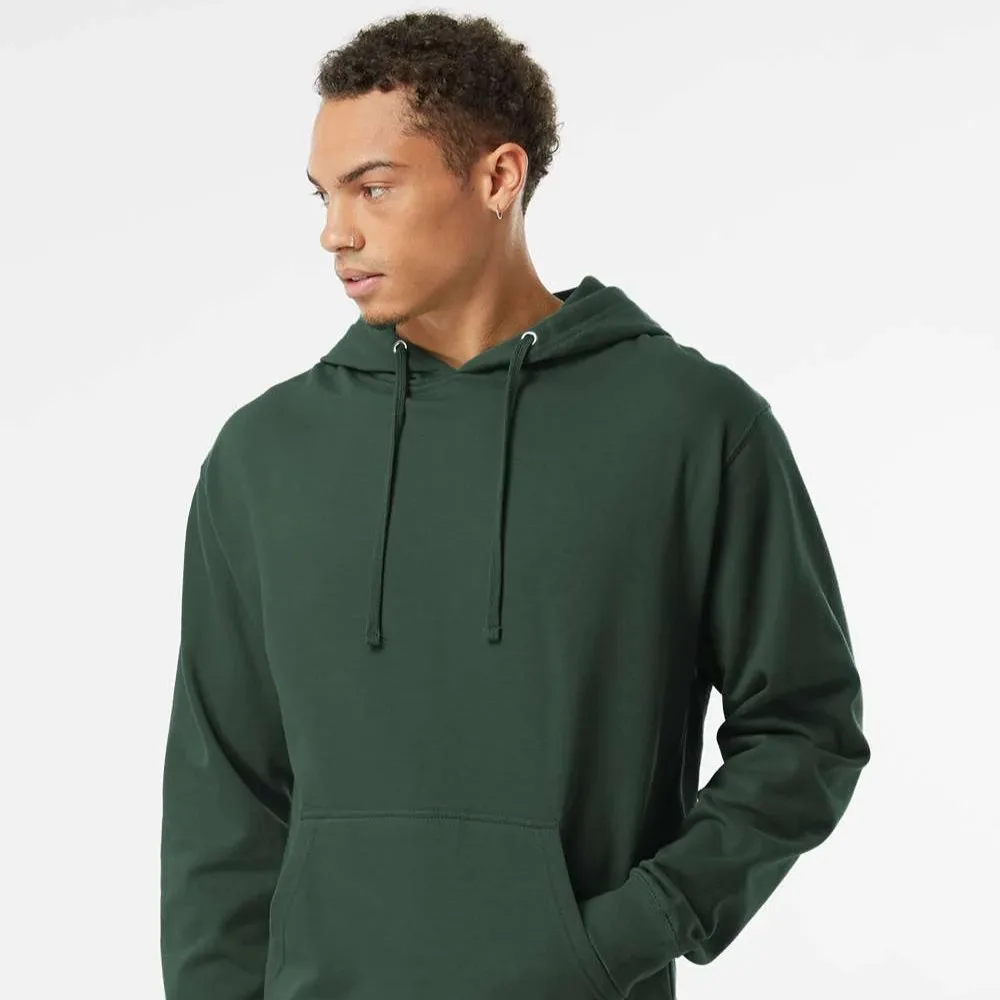 Tarfb Inc - Apparel & Textiles products | Canada