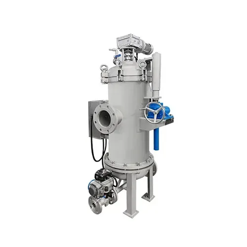 Hebei Bluslot Technology Co., Ltd - Machinery & Equipment products | China