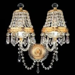 Classical Chandeliers - Household products | United Kingdom