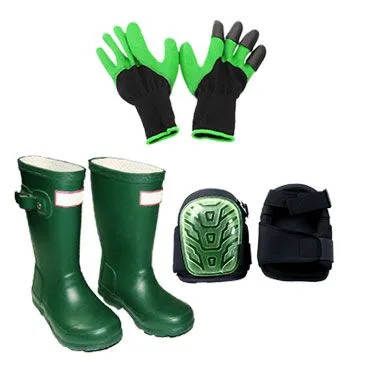 Hebei Sinotools Industrial Co., Ltd. - Agriculture products | China