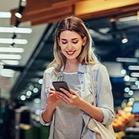 Commonwealth Bank of Australia - Services & Organizations products | Australia