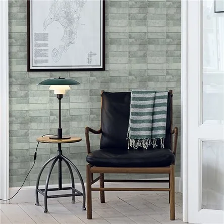 Foshan Longart Building Decoration
Materials Co., Ltd. - Household products | China