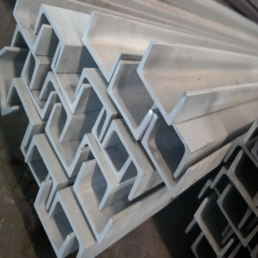 Great Wall Steel Pipe Co., Ltd. - Machinery & Equipment products | China