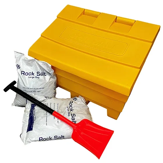 Pro-Line Direct Ltd - Machinery & Equipment products | United Kingdom