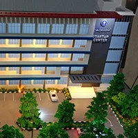 Nawa Cipta - Construction products | Indonesia