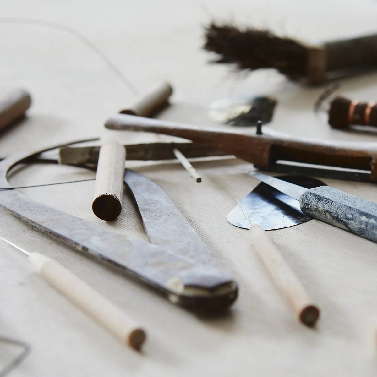 Urban Potters - Crafts, Gifts & Toys products | United Kingdom