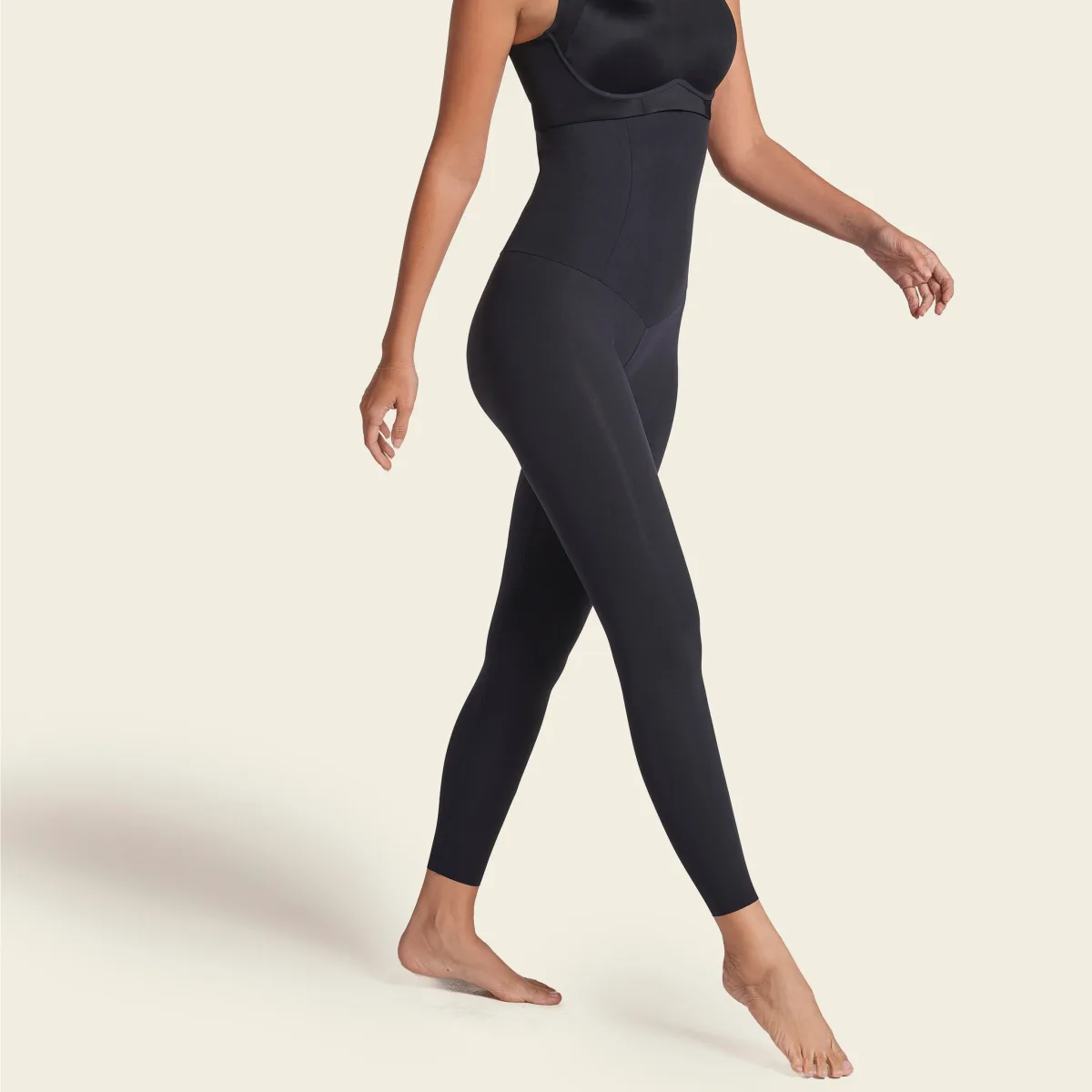 Style Gallery - Apparel & Textiles products | Australia