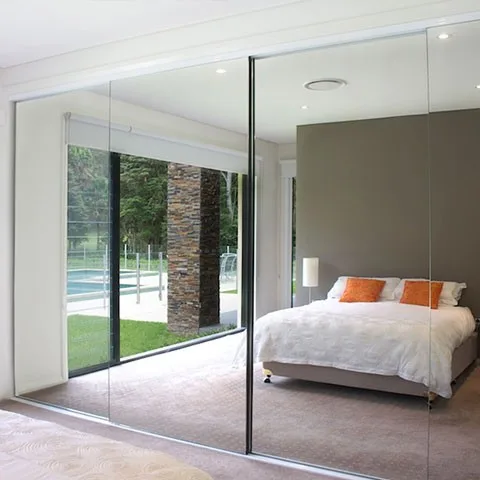 Black Mountain Sunrooms - Construction products | Canada