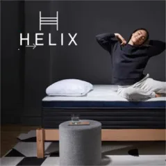 The Sleep Loft - Household products | United States