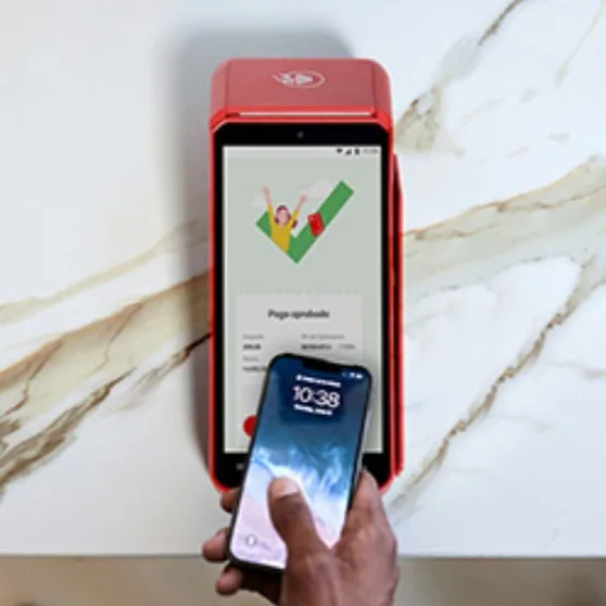Santander Group - Services & Organizations products | Spain