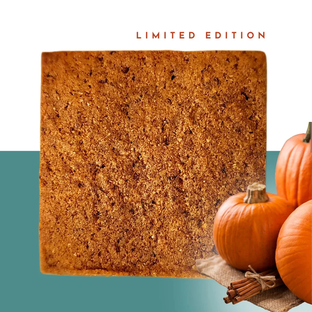 Ziggy Bars - Foods & Beverages products | United States
