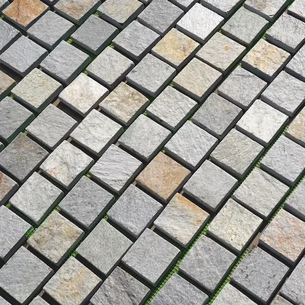 Paving Supplies - Construction products | Australia