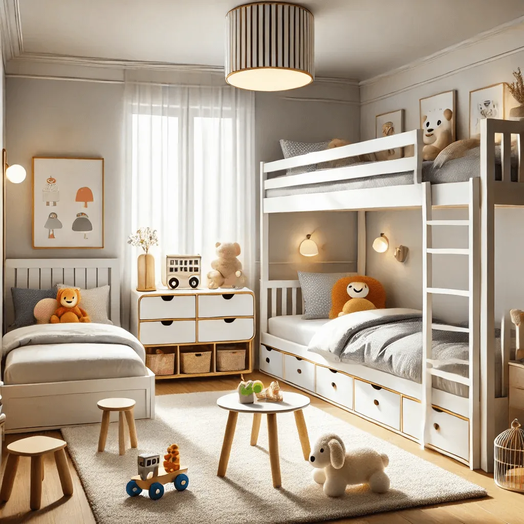 Millie & Jones - Household products | United Kingdom
