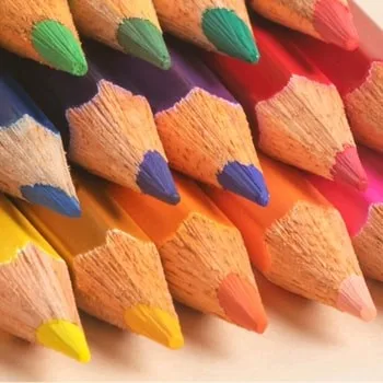 Kokuyo Camlin Limited - Crafts, Gifts & Toys products | India