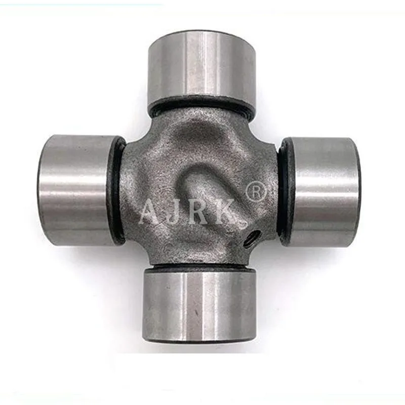 Shandong NiuShang Auto Parts Co., Ltd - Automobiles & Transportation products | China