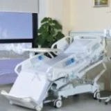 Jiangsu Aegean Technology Co., Ltd - Health & Medical products | China