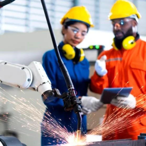 Steelkitz - Construction products | United States
