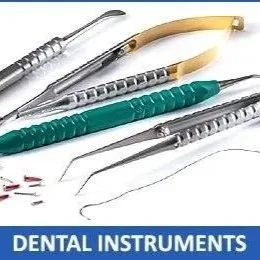 Businessmed Instruments - Health & Medical products | Pakistan