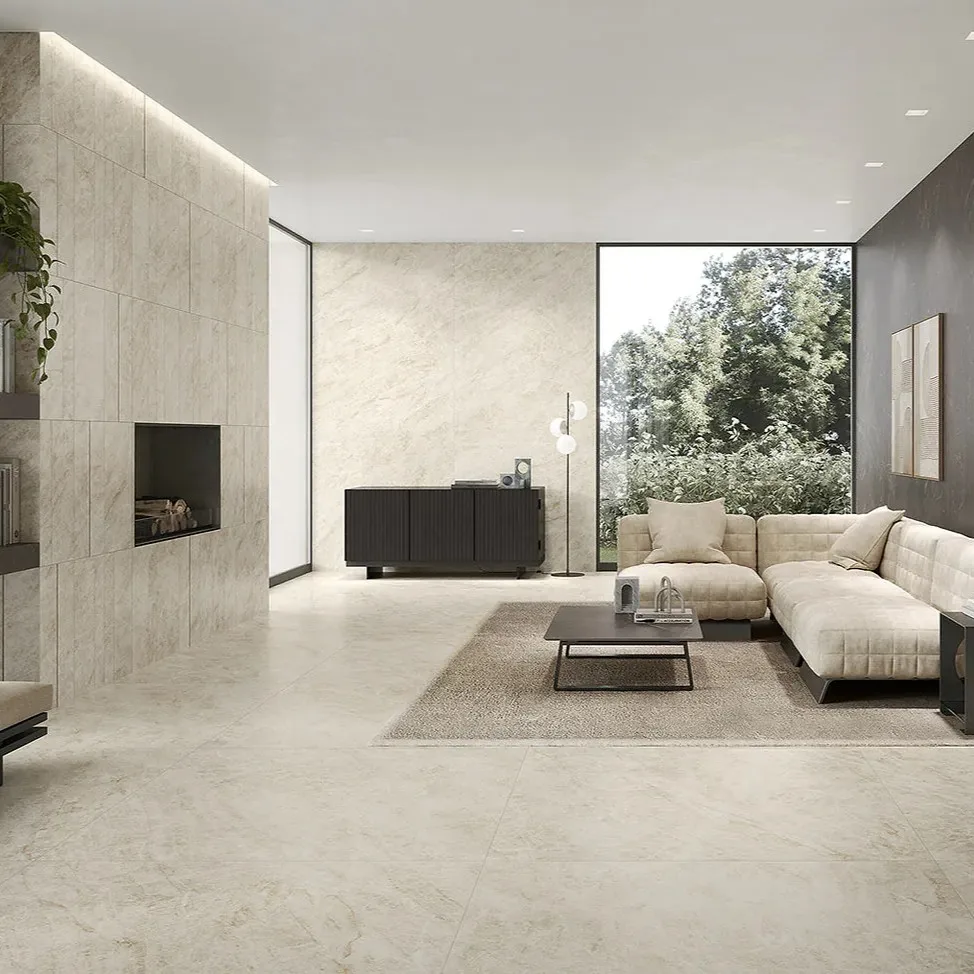 Hyperion Tiles - Construction products | United Kingdom