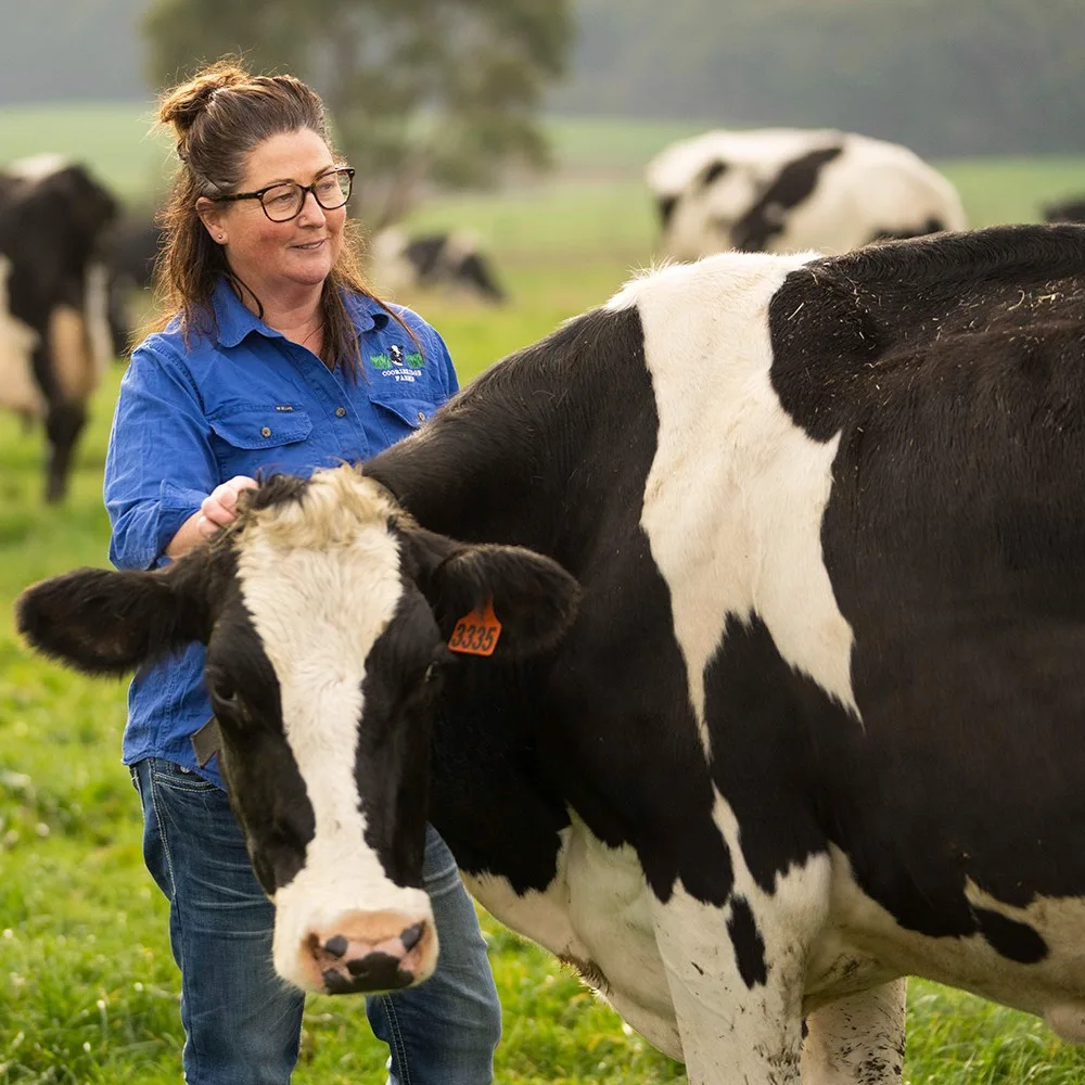 Coles Group - Foods & Beverages products | Australia