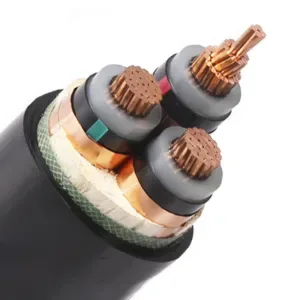Ruitian Cable Co., Ltd. - Electronics products | China