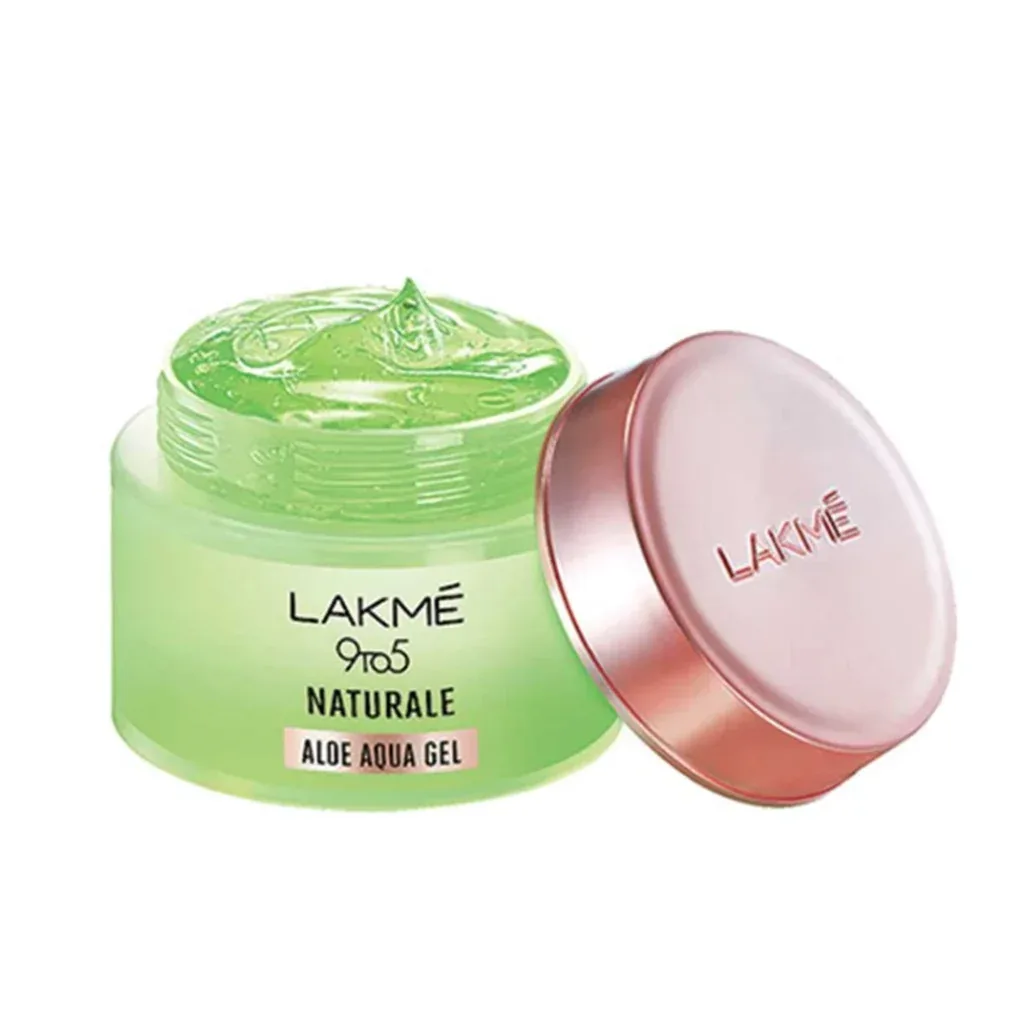 Lakmé Cosmetics - Beauty & Cosmetics products | India
