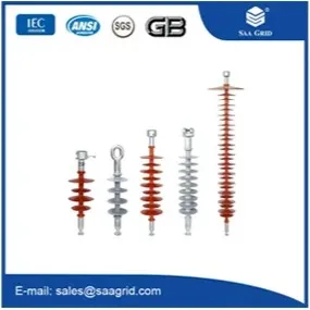 SAA Grid Technology Co., Ltd. - Machinery & Equipment products | China